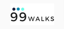 99 Walks